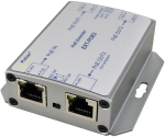 Extender PoE IN/OUT EXT-POE3 PULSAR